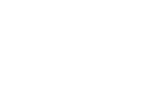Logo Weinstube Mack