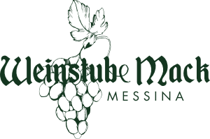 Logo Weinstube Mack